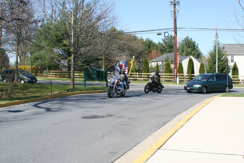 041209-easter (12).jpg